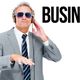 Image for article titled This Week in the Business: A Second Chance to Make a Bad Impression
